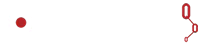 Logo Light 2